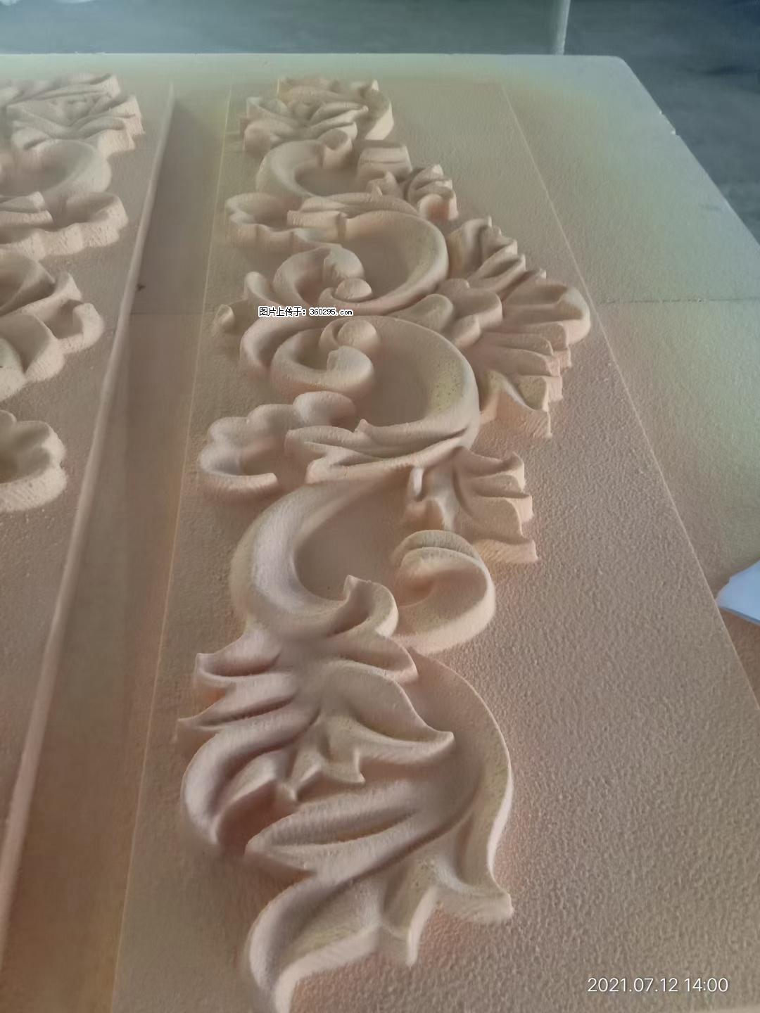 EPS浮雕(1) - 白城三象EPS建材 bc.sx311.cc