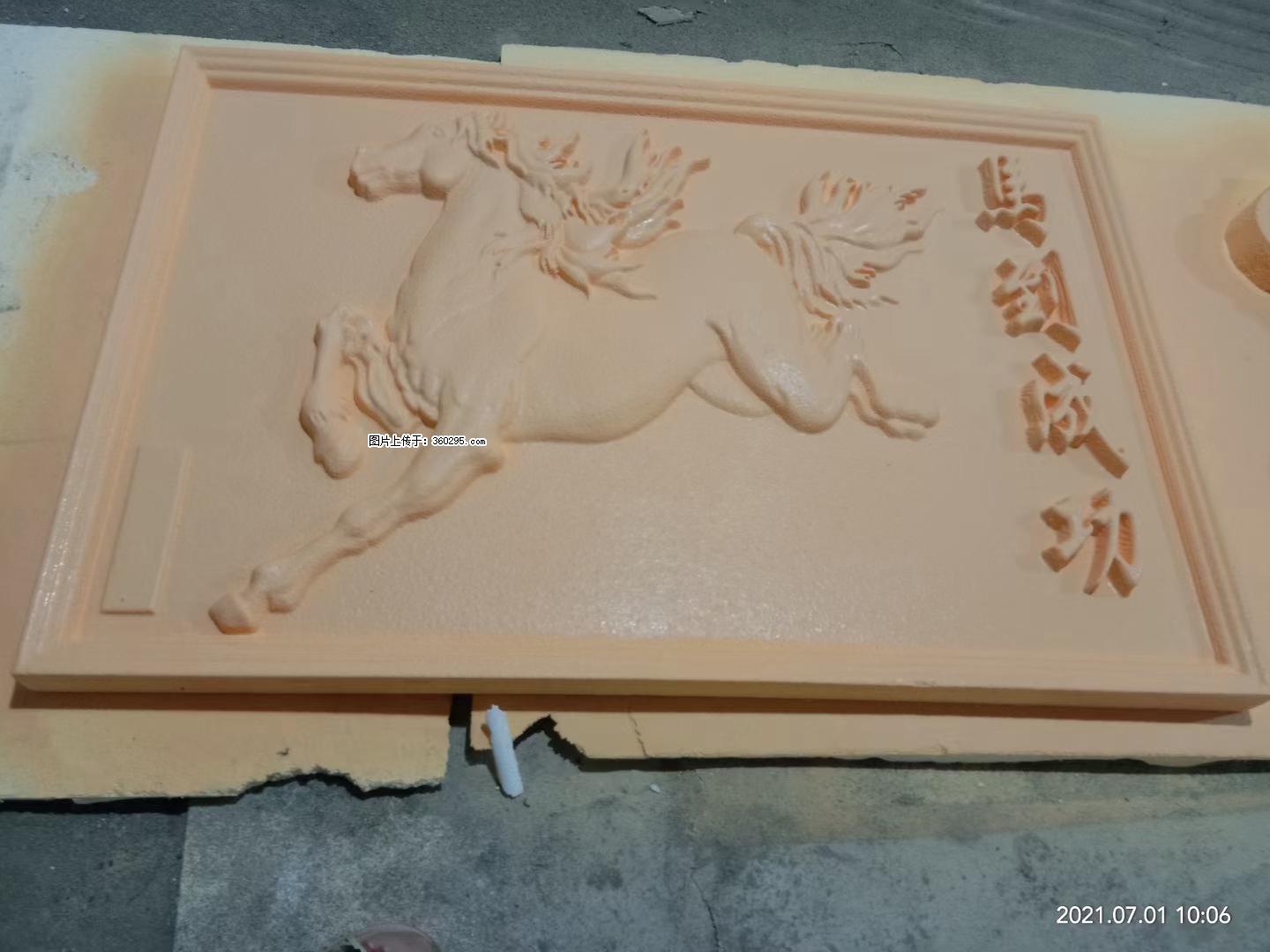 EPS浮雕(2) - 白城三象EPS建材 bc.sx311.cc