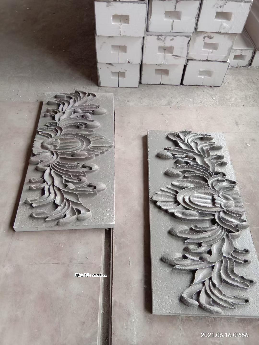 EPS浮雕(3) - 白城三象EPS建材 bc.sx311.cc