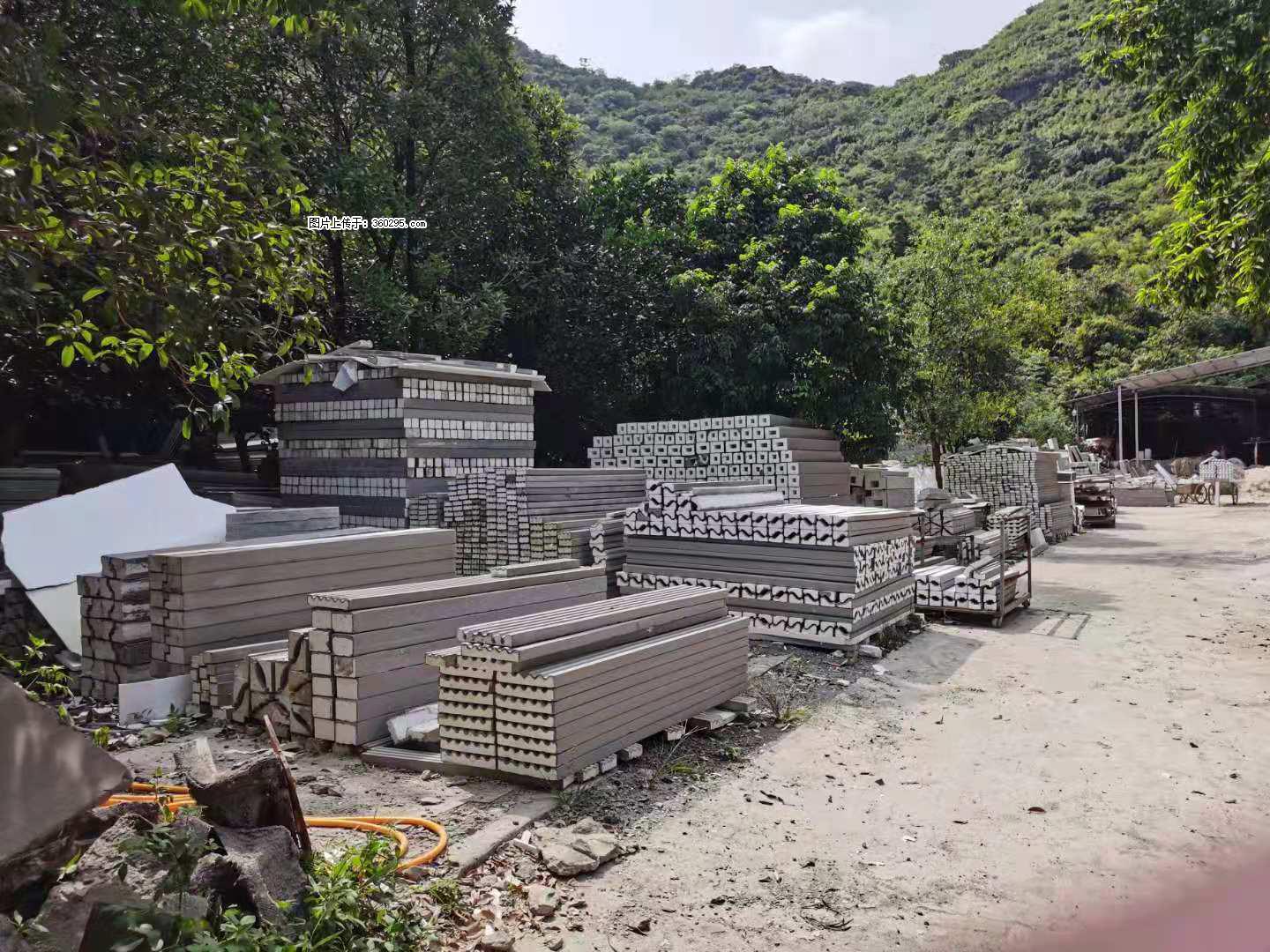 三象公司厂部产品(14) - 白城三象EPS建材 bc.sx311.cc